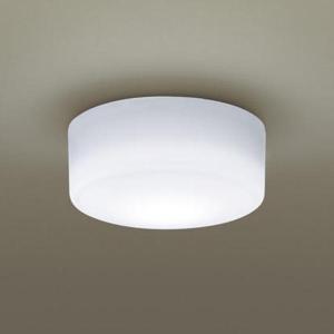 Panasonic（パナソニック） 【LGB51654LE1】 ダウンシーリング LED交換