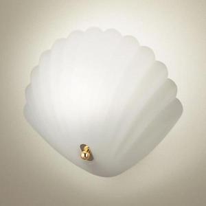 パナソニック ブラケット LED電球の買取情報