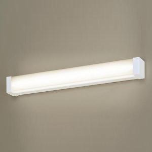 Panasonic（パナソニック） NTS90551LJ9 LED電源ユニット調光 1