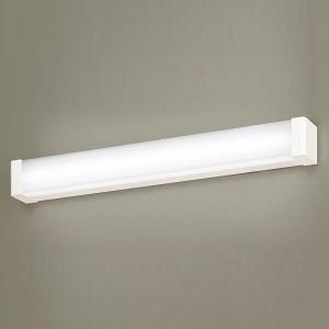 TOSHIBA（東芝） LEDS-35116LB-LS1 LED一体形スポットライト LED一体形