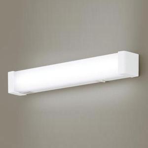 Panasonic（パナソニック） LGB85044LE1 法人様限定販売 LGB85044 LE1