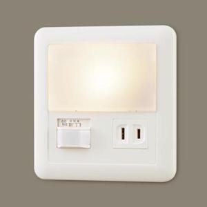 Panasonic（パナソニック） 【法人様限定】【NNN51151S LE1