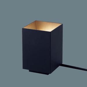 Panasonic（パナソニック） XND1057SN LE9「NDN28515S＋NNK10001NLE9