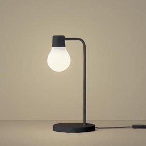 大光電機 DST-37294 LEDスタンドライト フロアスタンド LED交換不可