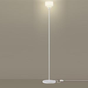 Panasonic（パナソニック） (手配品) LEDスタンド60形電球色 SC438B