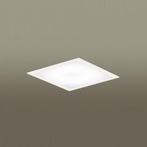 三菱（MITSUBISHI） おすすめ品 EL-SK4010N/4 AHTZ LEDスクエアライト