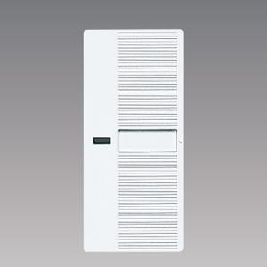 【WT3031W】 パナソニック コスモシリーズ...の商品画像