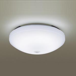 Panasonic（パナソニック） LGBC58012 LE1 LED ダウンシーリング 60形