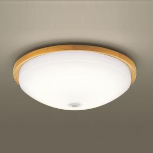 パルック HH-SL0090N パナソニック LEDシーリングライト （内玄関