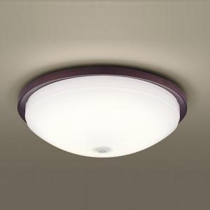 Panasonic パナソニック LGBC58062LE1 トイレ灯 天井直付型LED(電球色