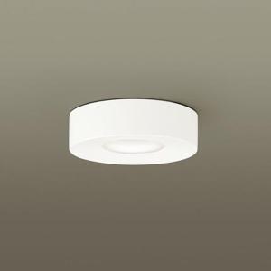 Panasonic（パナソニック） 【LGB51655LE1】 ダウンシーリング LED交換
