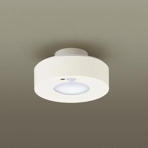 納期２か月以上) パナソニック LGBC58163 LE1 LED 昼白色 トイレ灯 