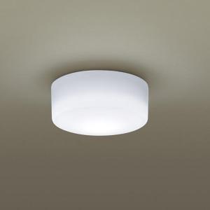 Panasonic（パナソニック） 【LGB51634LE1】 ダウンシーリング LED交換