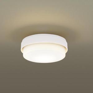 Panasonic（パナソニック） LGB51435 LE1 ダウンシーリング 100形 拡散