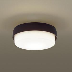 Panasonic（パナソニック） LGC35824 シーリングライト 和風 〜8畳 LED