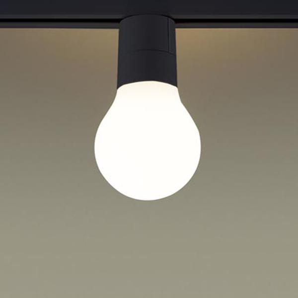 【LGB54369BCE1】 パナソニック 小型シーリングライト LEDユニット交換可能 60形電球...
