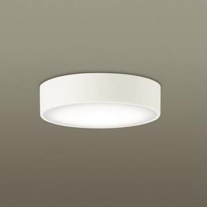 Panasonic（パナソニック） 【LGB52606LE1】 小型シーリングライト LED