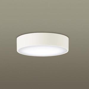 Panasonic（パナソニック） LGC4113DK シーリングライト 〜10畳 LED