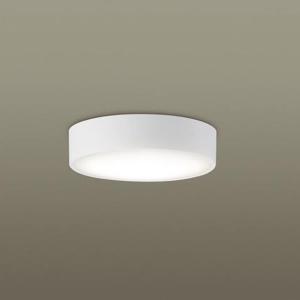 Panasonic（パナソニック） 【LGB51653LE1】 ダウンシーリング LED交換