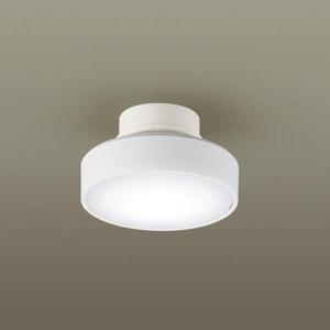 Panasonic（パナソニック） LGB51434 LE1 ダウンシーリング 100形 拡散