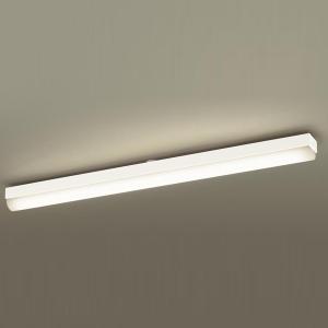 Panasonic（パナソニック） LGB52042 LE1 LED ベースライト 直管32形