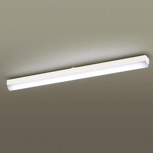 【LGB52040KLE1】 パナソニック 多目的シーリングライト LED交換不可 32形Hf蛍光灯...