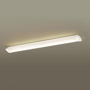 Panasonic（パナソニック） LGB52016 LE1 LED ベースライト 直管40形
