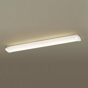 Panasonic（パナソニック） LGB15447K ペンダント LED(電球色) 天井吊