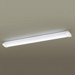 パナソニック 多目的シーリングライト LED交換不可 インバータFL40形蛍光灯1灯器具相当