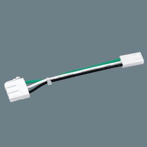 【法人様限定】【FSK80000】 パナソニック 中間コネクタ/代引き不可品