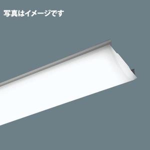Panasonic（パナソニック） △[法人限定][即納在庫有り] NEL4600EN LR9