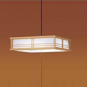 Panasonic（パナソニック） LGB14625 LE1 和風 ペンダント 〜12畳用