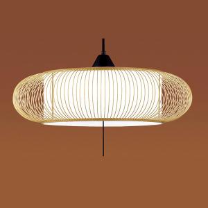 Panasonic 吊り下げLED照明 LGB15318K 2018年製 Panasonic ペンダント LGB15318K | 商品紹介 | 照明器具の通信販売