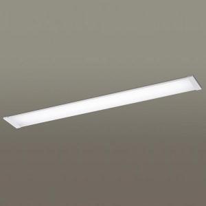 Panasonic（パナソニック） LGB52063 LE1 LED ベースライト 直管32形