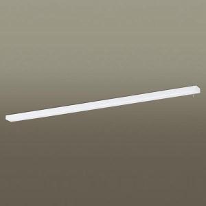 Panasonic（パナソニック） NNL4100EWT LE9 40形 ライトバー(一般