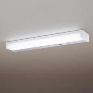 Panasonic LED照明器具 NEL4200EV LE9 8台 Panasonic（パナソニック） 【法人様限定】【NEL4200EN LE9】 ベース