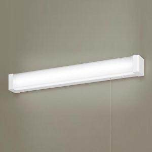 Panasonic 安心のメーカー保証 NNFB91645Z（NNFB91645C相当品