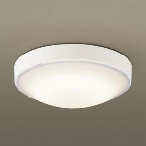 Panasonic（パナソニック） LSEB1199 シーリングライト6畳用昼光色