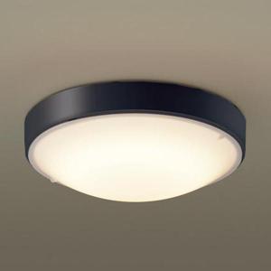 Panasonic（パナソニック） LGW51706B CF1 天井・壁直付型 LED 電球色