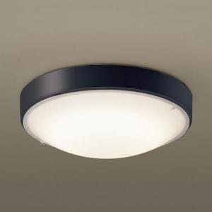 【新品未使用】LGW51706BCF1 LEDフラットランプ 2700K Panasonic（パナソニック） 【LGW51706BCF1】 洗面・浴室用シーリング