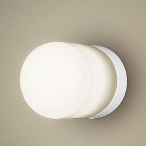 Panasonic（パナソニック） LGW85066 LE1 シーリングライト 60形 昼