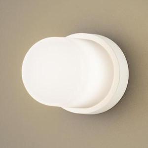 Panasonic（パナソニック） XSLG100VS CE1 ブラケット LED フラット