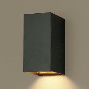 パナソニック LEDポーチライトの買取情報