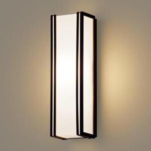 Panasonic（パナソニック） LGW80425 LE1 LED ポーチライト 40形 昼