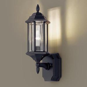 Panasonic（パナソニック） LGWC85225B ポーチライト LED（電球色