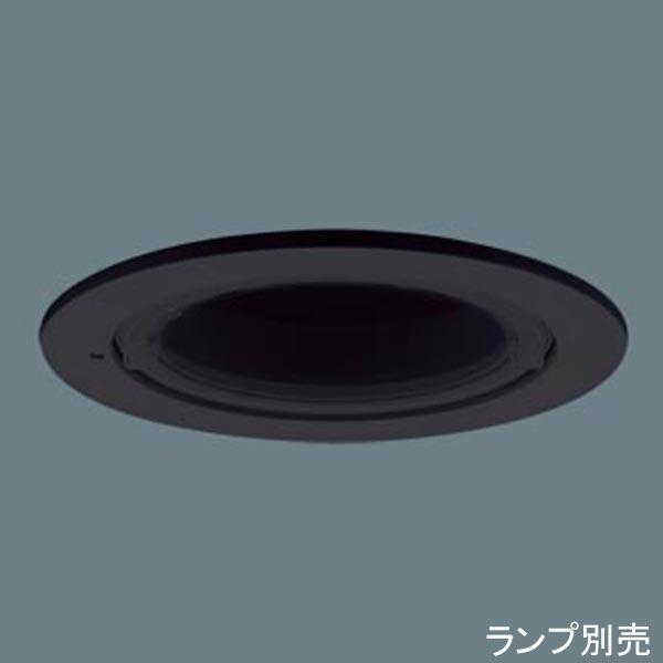 【LRD9101】 パナソニック エクステリア 軒下用ダウンライト LEDフラットランプ