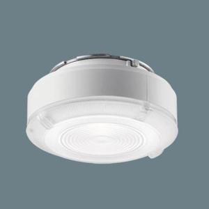 三菱（MITSUBISHI） 【VD-20Z13】三菱 ダクト用換気扇 天井埋込形 台所