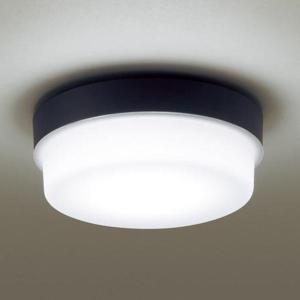 Panasonic（パナソニック） LGW40803 LE1 LEDスポットライト スパイク