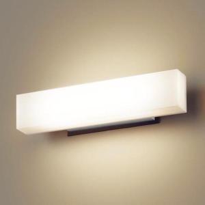 Panasonic（パナソニック） LGW80211F LE1 LED ポーチライト 60形X1