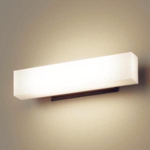 Panasonic（パナソニック） LGW40803 LE1 LEDスポットライト スパイク